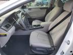 2016 Hyundai Sonata Se en Venta en North Las Vegas, NV - Front End