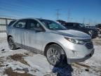 2019 Chevrolet Equinox Ls for Sale in Elgin, IL - Rear End