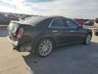 2011 Chrysler 300C  на продаже в Wilmer, TX - Rear End