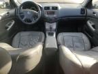 2006 Honda Accord Ex en Venta en New Britain, CT - Front End