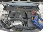2022 Mercedes-Benz Cla 250 de vânzare în Memphis, TN - Minor Dent/Scratches