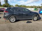 Miami, FL에서 판매 중인 2020 Nissan Rogue S - Front End