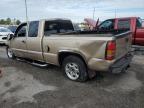 2005 Gmc New Sierra C1500 for Sale in Riverview, FL - Front End