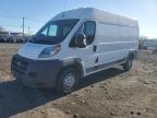 Marlboro, NY에서 판매 중인 2016 Ram Promaster 2500 2500 High - Normal Wear