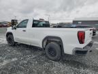 2022 Gmc Sierra C1500 en Venta en Elmsdale, NS - Normal Wear