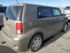 2012 Toyota Scion Xb  за продажба в Littleton, CO - Mechanical