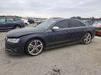 Fredericksburg, VA에서 판매 중인 2015 Audi S8 Quattro - Side
