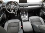 Theodore, AL에서 판매 중인 2021 Mazda Cx-5 Touring   - Biohazard/Chemical