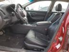2016 Nissan Altima 2.5 for Sale in Wichita, KS - Front End