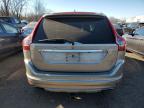 2016 Volvo Xc60 T6 Premier zu verkaufen in New Britain, CT - Rollover
