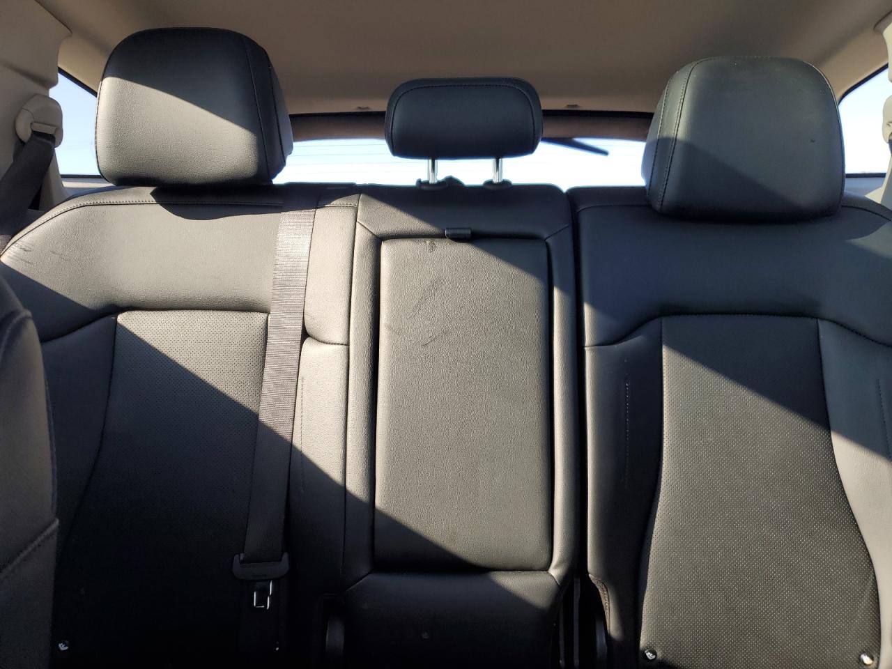 2023 Kia Sportage - Image 10
