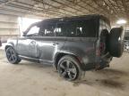 2024 Land Rover Defender 110 X-Dynamic Se   na sprzedaż w Phoenix, AZ - All Over