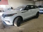 2018 Land Rover Range Rover Velar R-Dynamic Se продається в Franklin, WI - Minor Dent/Scratches