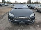 2014 Tesla Model S  zu verkaufen in Portland, OR - Front End