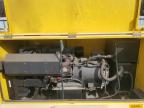 1993 Ck Power Generator للبيع في Mebane، NC - Normal Wear
