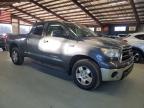 2010 Toyota Tundra Double Cab Sr5 en Venta en East Granby, CT - Minor Dent/Scratches