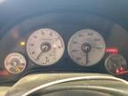2003 Acura Rsx  for Sale in Sikeston, MO - Front End