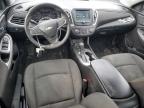 2017 Chevrolet Malibu Ls   for Sale in Moraine, OH - Front End