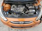 2016 Hyundai Accent Se for Sale in Prairie Grove, AR - Front End