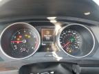 2018 Volkswagen Tiguan Se na sprzedaż w Van Nuys, CA - Front End