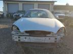 2000 Ford Taurus Se for Sale in Eugene, OR - Front End