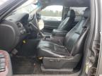 2007 Chevrolet Silverado K1500 Crew Cab for Sale in Eight Mile, AL - Front End