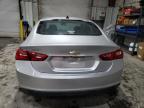 2016 Chevrolet Malibu Ls for Sale in Bridgeton, MO - Front End