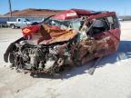 2014 Kia Sedona Ex for Sale in Abilene, TX - Biohazard/Chemical