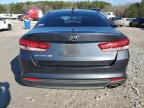 2017 Kia Optima Lx за продажба в Florence, MS - Front End