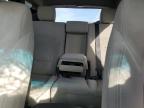 2018 Hyundai Santa Fe Sport  продається в Hueytown, AL - Rollover