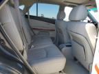 2009 Lexus Rx 350 იყიდება Lebanon-ში, TN - Front End