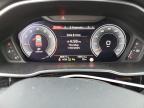 2021 Audi Q3 Premium Plus S Line 45 for Sale in San Antonio, TX - Front End