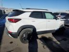 2023 Chevrolet Trailblazer Lt na sprzedaż w Magna, UT - Front End