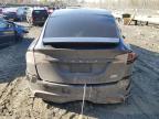 2024 Tesla Model X  de vânzare în Waldorf, MD - All Over