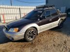 2003 Subaru Baja Sport for Sale in Jacksonville, FL - Rear End