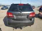 2017 Dodge Journey Se for Sale in Newton, AL - All Over