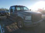 2005 Ford F250 Super Duty for Sale in Hillsborough, NJ - Side