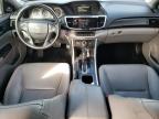 2013 Honda Accord Exl за продажба в Riverview, FL - Rear End