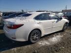 2017 Lexus Es 350 за продажба в Windsor, NJ - Front End