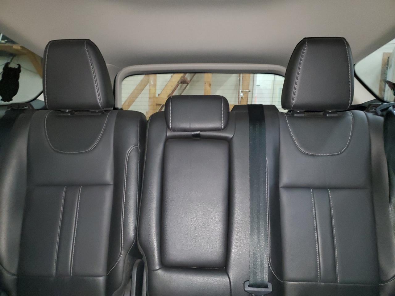 2013 Ford Escape - Image 10
