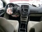 2018 Dodge Grand Caravan Se en Venta en Louisville, KY - Front End