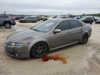 2008 Acura Tl Type S for Sale in Houston, TX - Front End