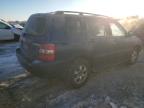 2004 Toyota Highlander Base продається в Walton, KY - Front End