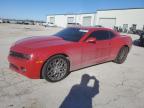 2012 Chevrolet Camaro Lt for Sale in Kansas City, KS - Side