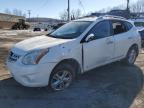 2013 Nissan Rogue S for Sale in Marlboro, NY - All Over