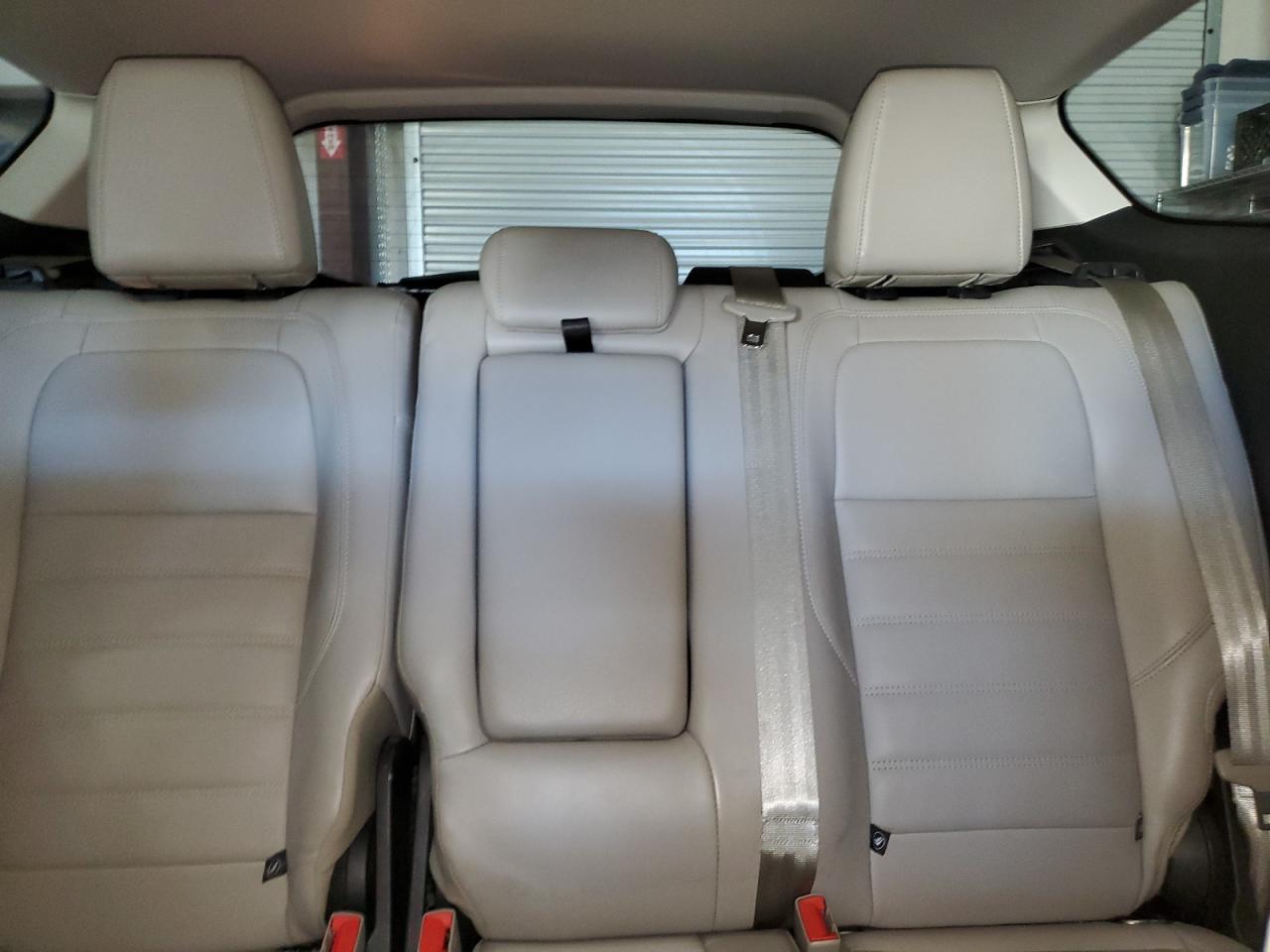 2017 Ford Escape - Image 10