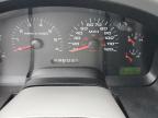 2005 Ford F150 Supercrew for Sale in Finksburg, MD - Rear End
