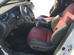 2024 Infiniti Qx55 Sensory for Sale in Florence, MS - Side