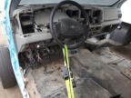 2007 Ford F450 Super Duty   for Sale in Brighton, CO - Stripped