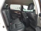 2015 Nissan Murano S for Sale in Houston, TX - Front End